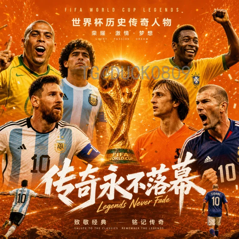 乌拉圭佛得角前瞻：南美劲旅与非洲黑马的战术对决与胜负看点