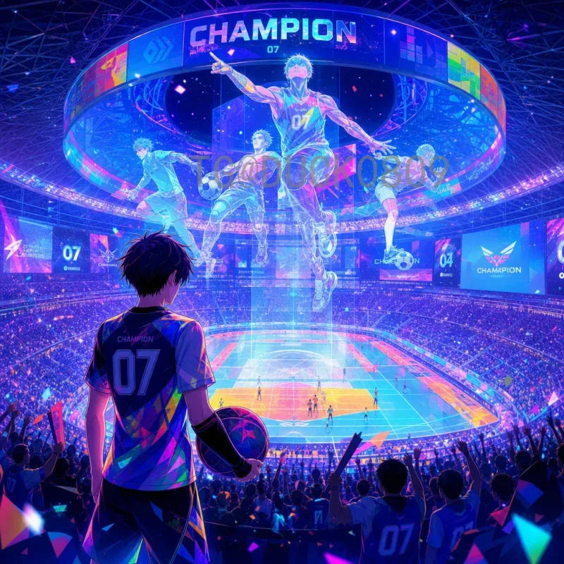 2026年世界杯小组赛门票开售时间完整指南：何时购票及注意事项