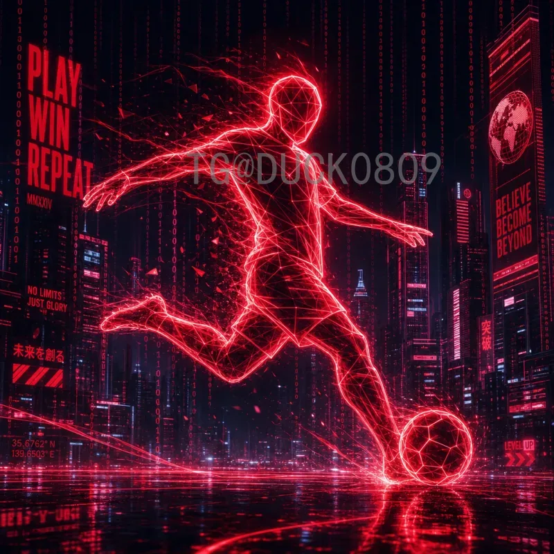 2026美加墨世界杯球队名单阵容前瞻：热门球队与核心球员预测