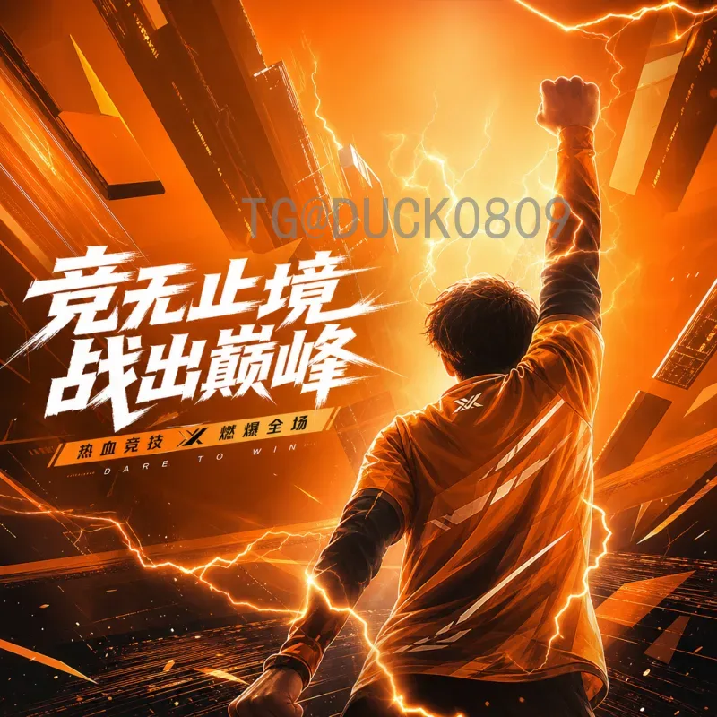 世界杯小组赛战报频道：实时追踪全球足球盛宴的最佳平台