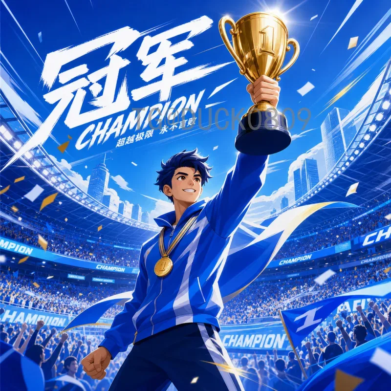 2026年美加墨世界杯48队赛制详解：扩军后的比赛规则有哪些变化？