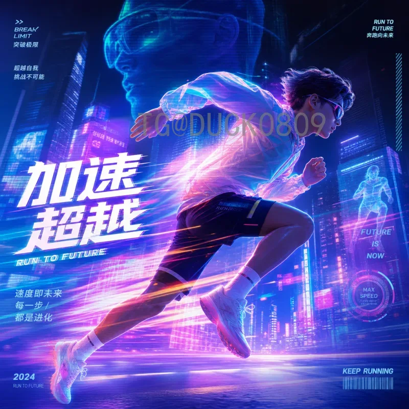 2026年美加墨世界杯南美区名额分配深度解析：扩军下的机遇与挑战