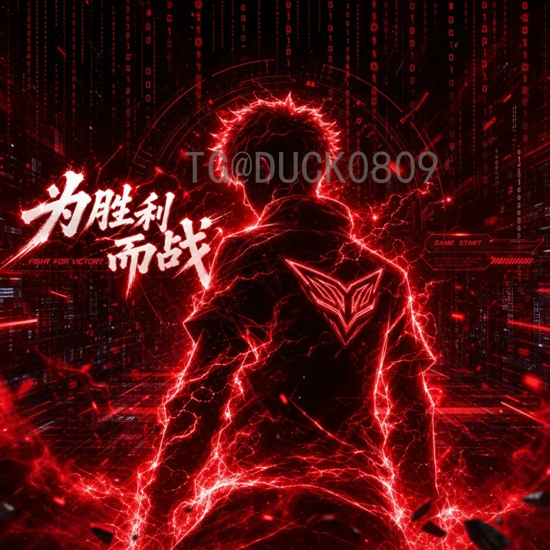 美加墨世界杯球队专业解析：晋级之路与夺冠热门