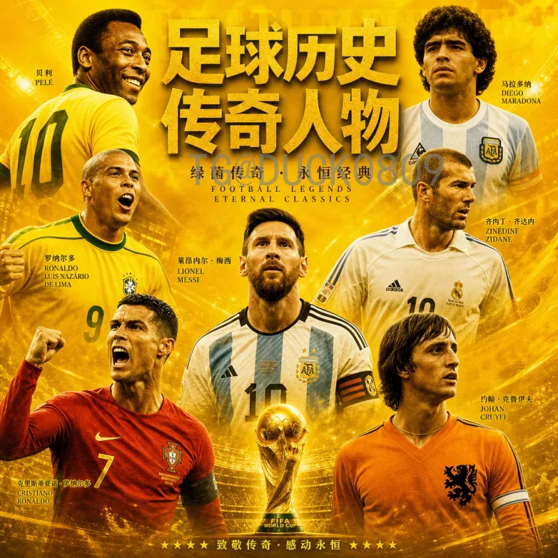 2026年世界杯购票全攻略：流程、时间与注意事项