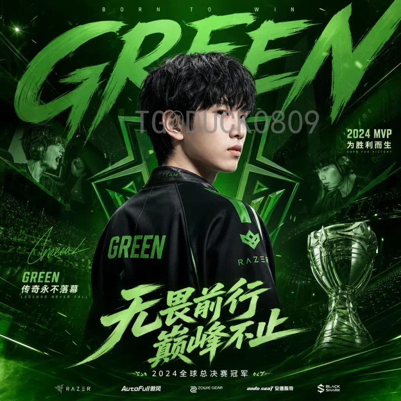2026美加墨世界杯积分榜预测：强队争霸与黑马崛起分析