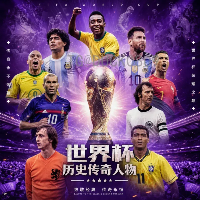 官方2026年国际足联世界杯西班牙队最新消息：阵容、备战与前景分析