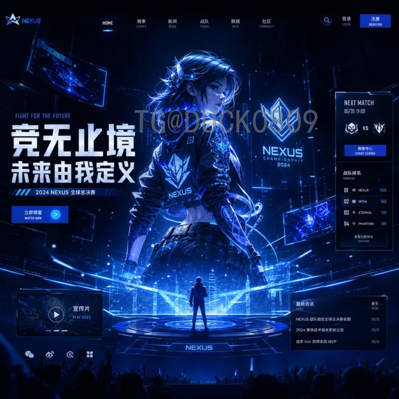 美加墨世界杯资讯完整：2026年联合主办的全方位解析与前瞻